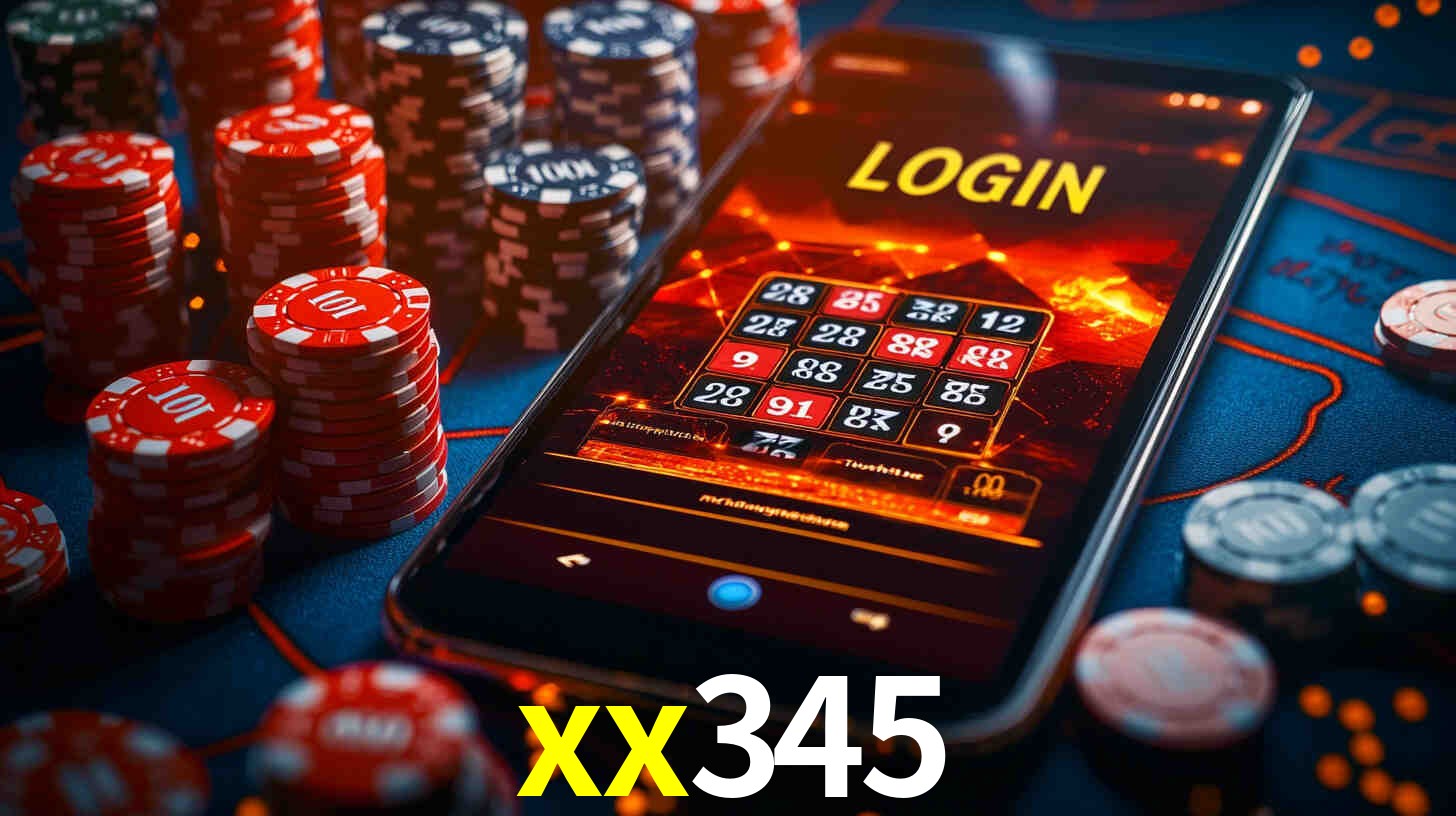xx345.com