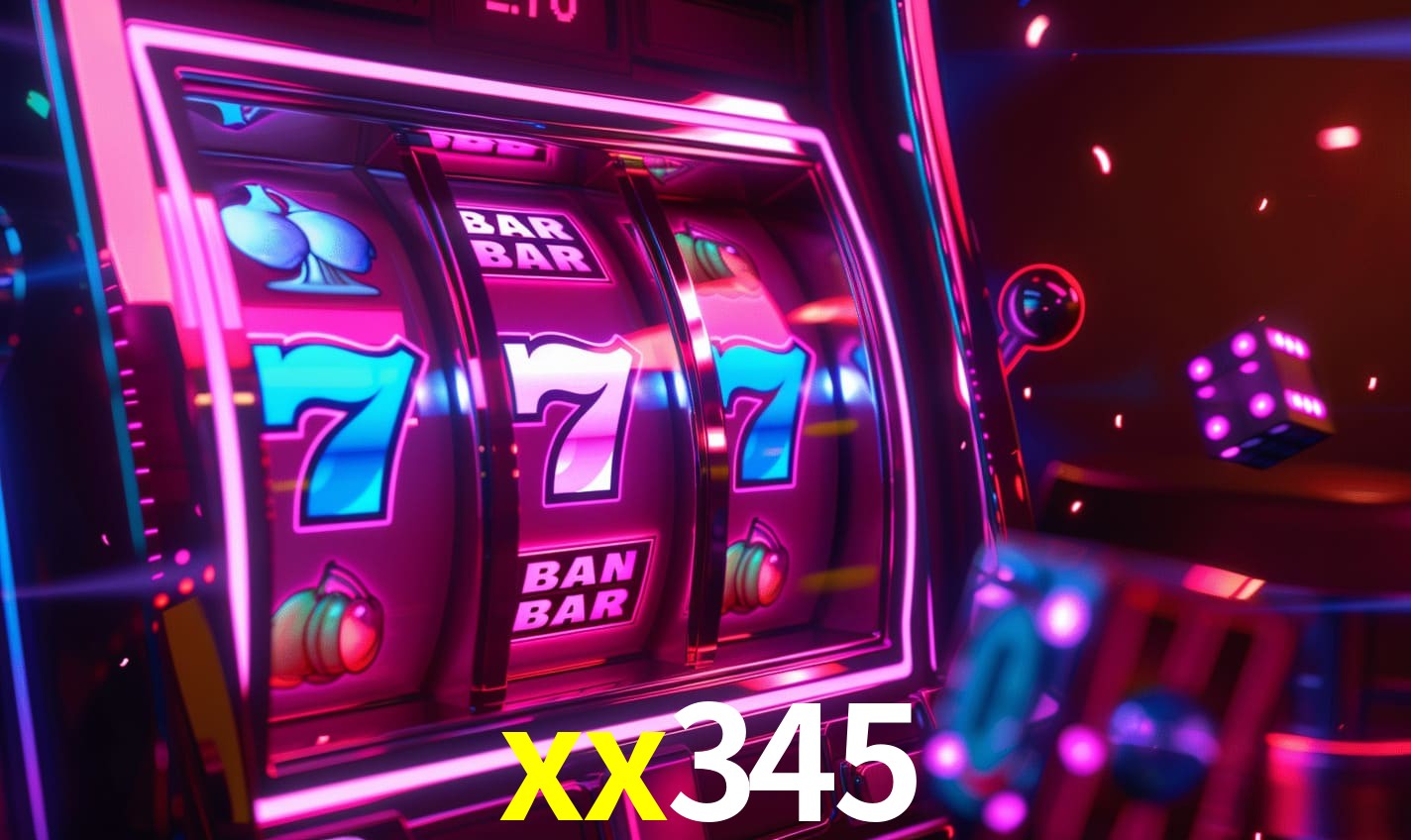 xx345 Fortaleza - Leaderboard