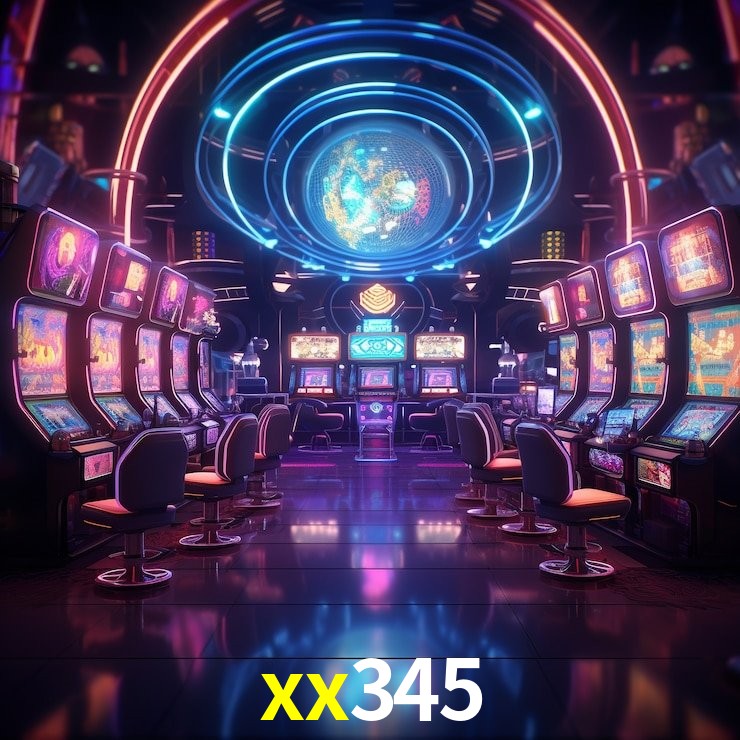 xx345 Salvador - Football