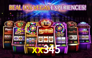 xx345 Belo Horizonte - VIP Casino