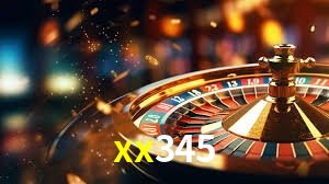 xx345 Curitiba - Statistics