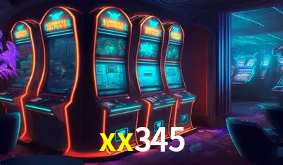 xx345 Salvador - Bonus Stats