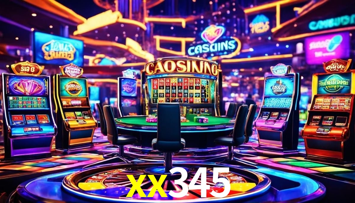 Segurança 2FA xx345