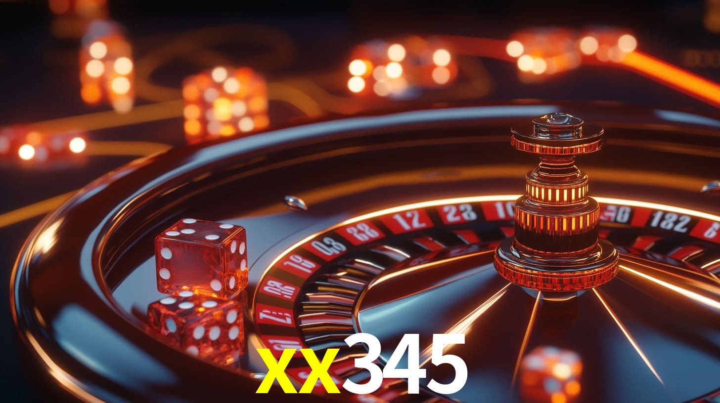 Sports Statistics xx345