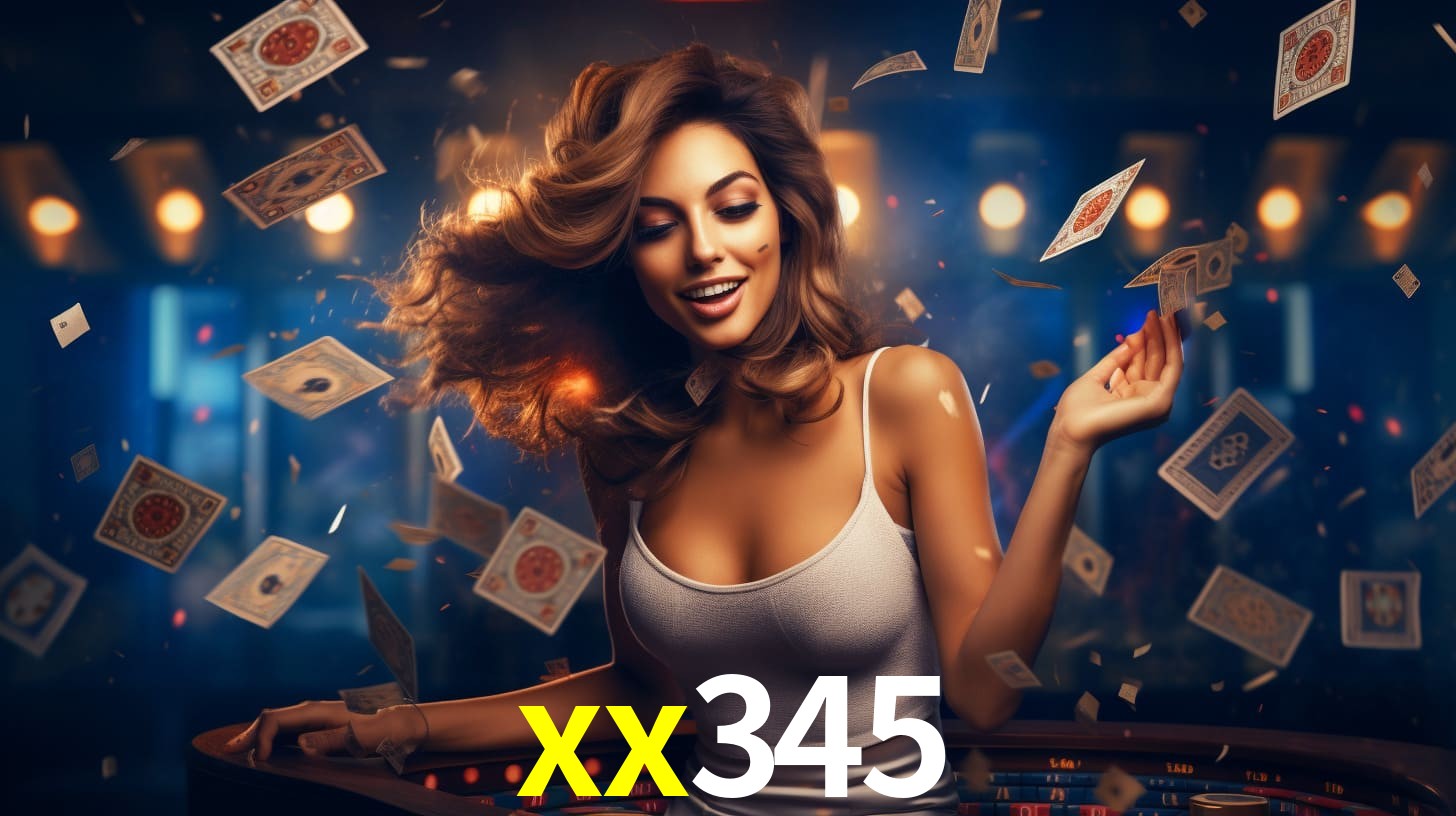 Experimente o Login Seguro Premium no xx345