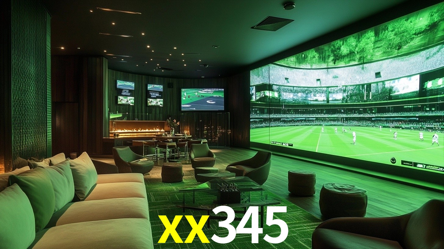 xx345.com