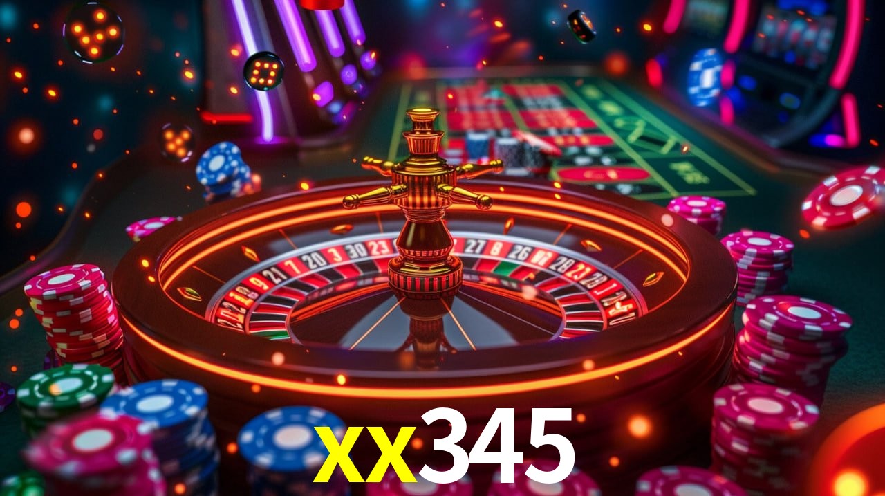 Bônus Diários xx345