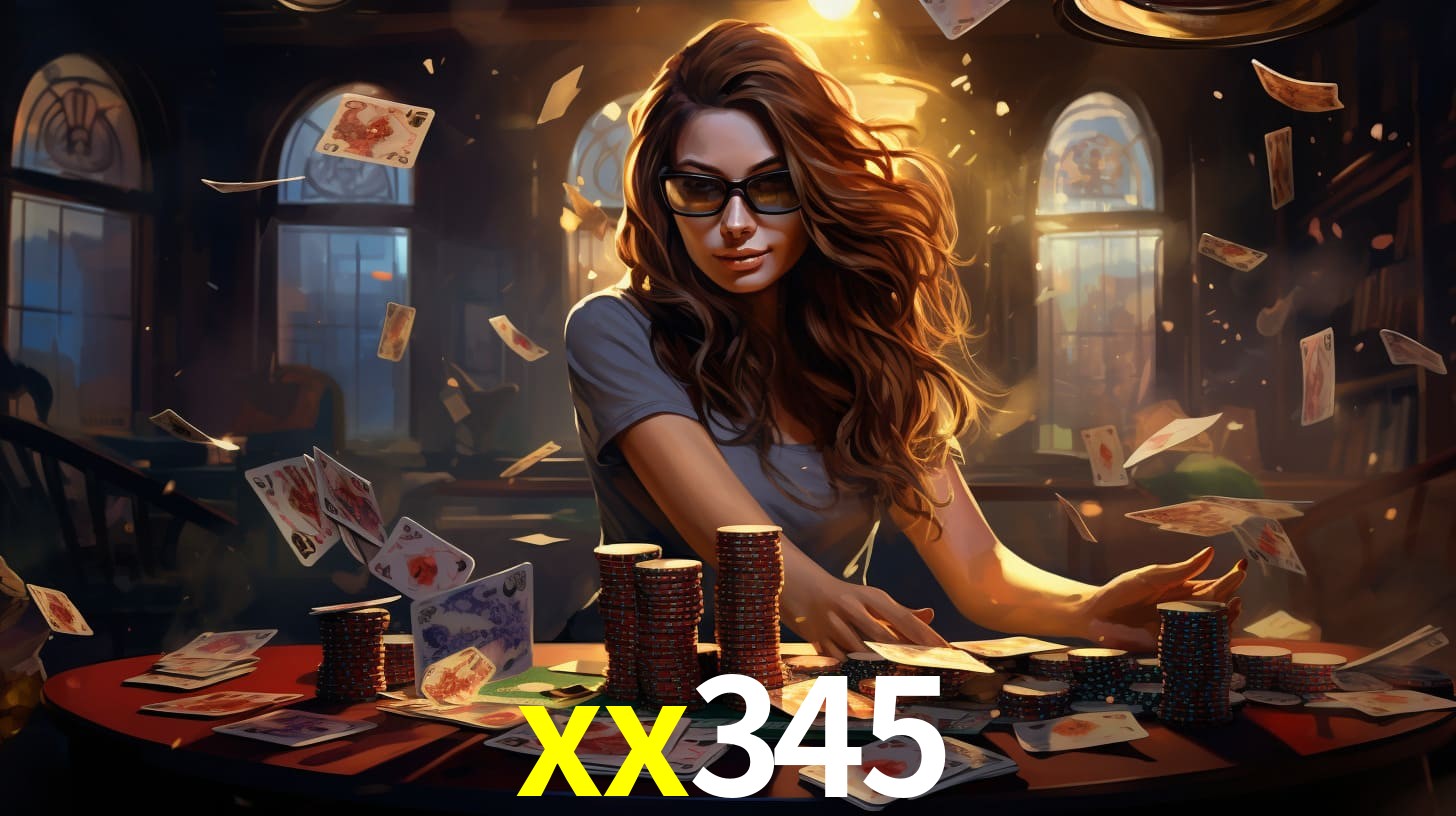 Tennis Betting xx345