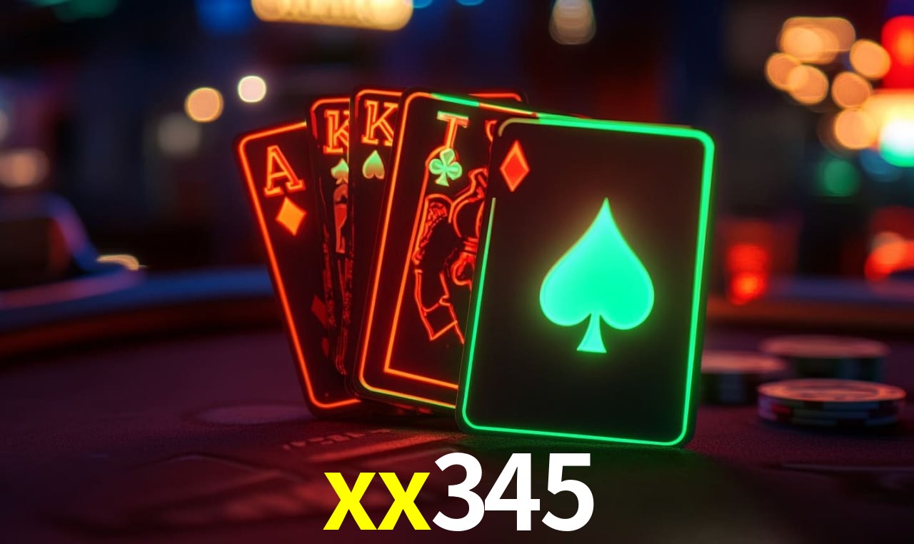 xx345 Fortaleza - Sports Winners