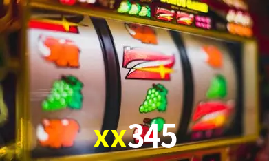 Apostas Esportivas na xx345: Um Guia Completo