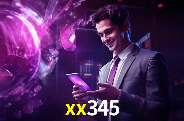 Player Reviews xx345