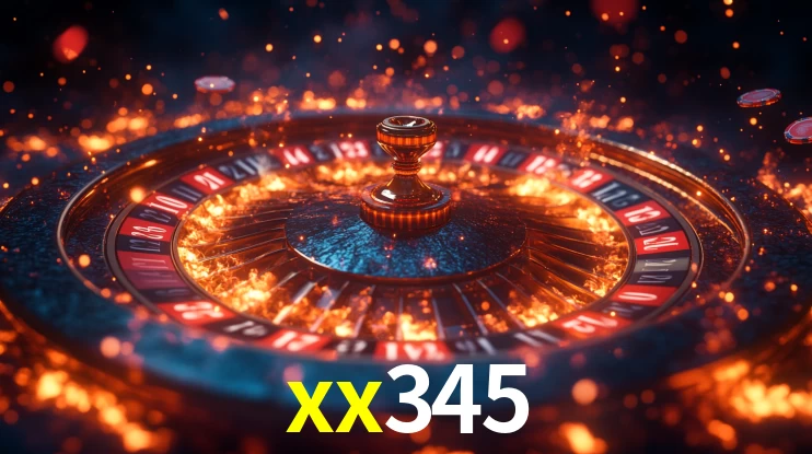 Instant EasyPaisa xx345