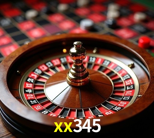 xx345 Promoções - 30+ Ofertas Diárias