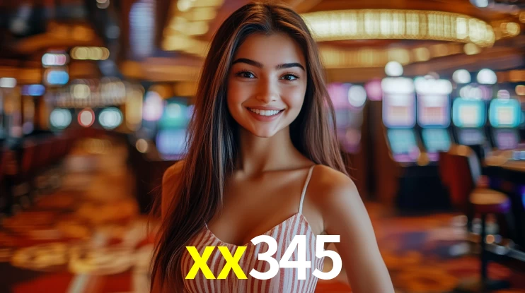 Daily Bonuses xx345