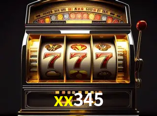Apostas Esportivas na xx345: Um Guia Completo