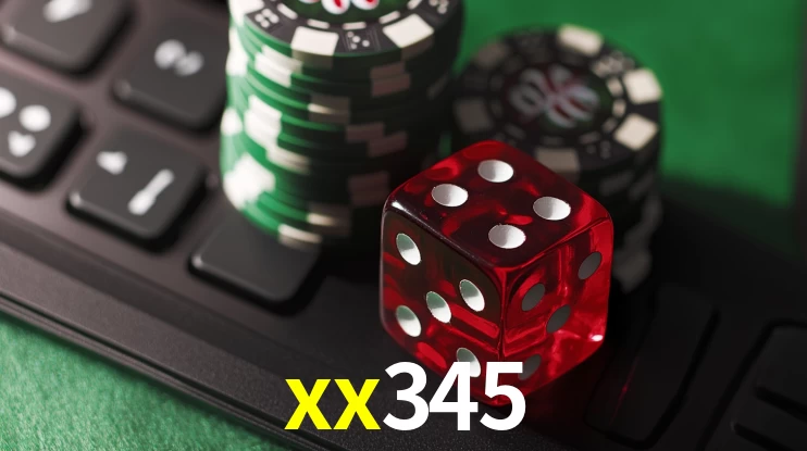 Weekend Specials xx345