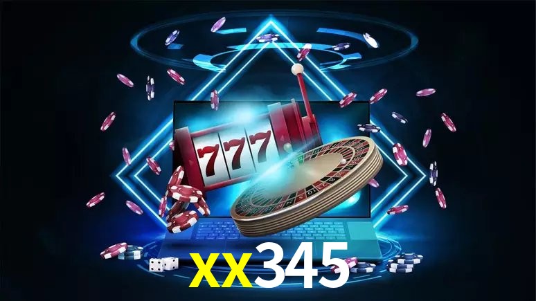 xx345 Belo Horizonte - Jackpots