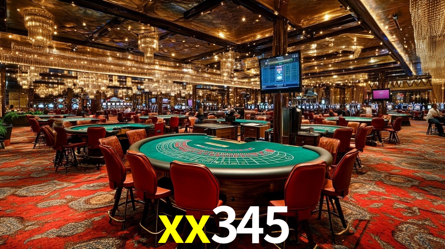 xx345