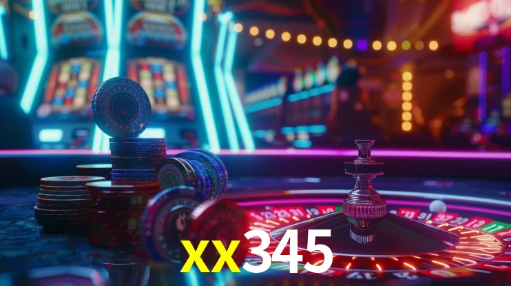 Security Systems xx345
