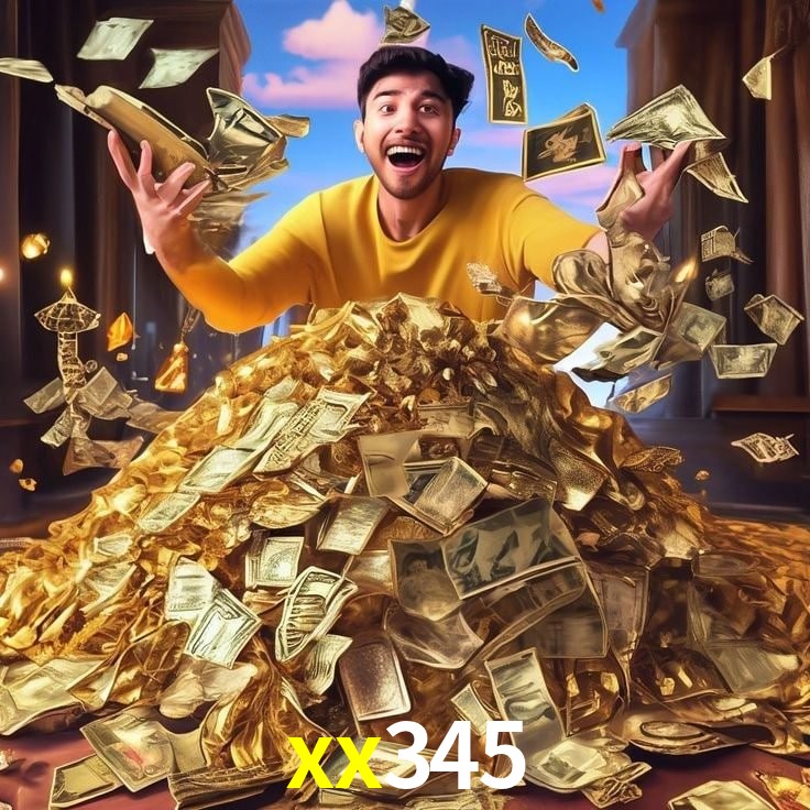 Apostas de Tênis xx345