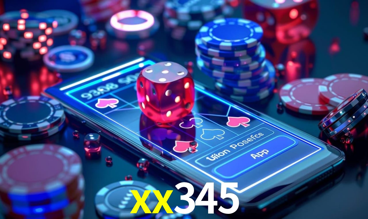 xx345 - Análise de Mercados Esportivos