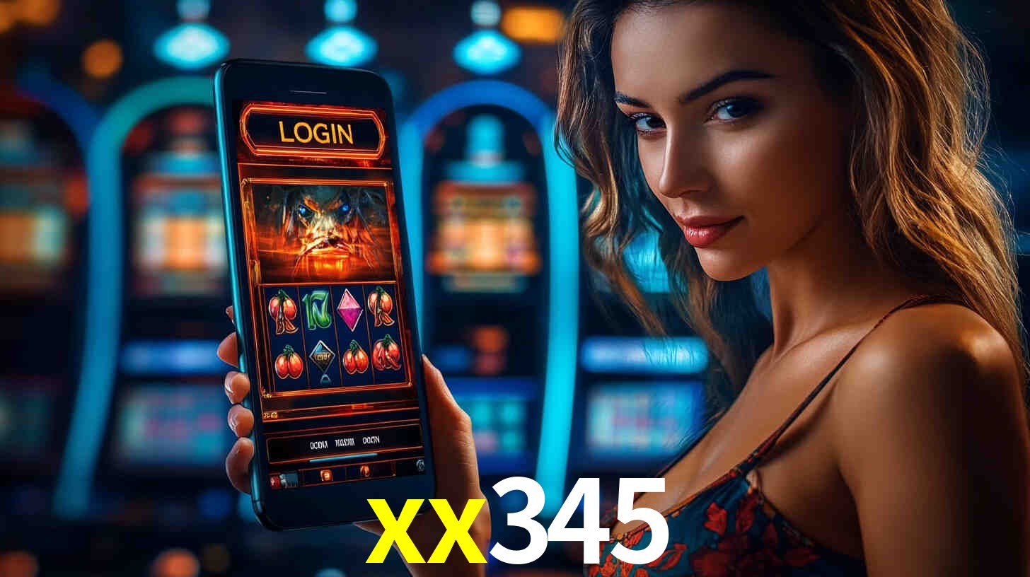 xx345
