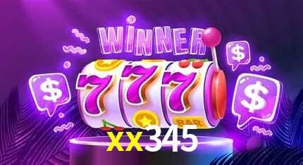 A Emoção da Loteria na xx345: Uma Chance de Mudança de Vida