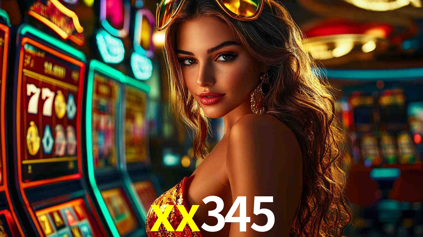Roulette Table xx345