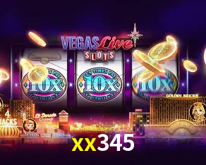 xx345 Rio de Janeiro - Bonus Terms