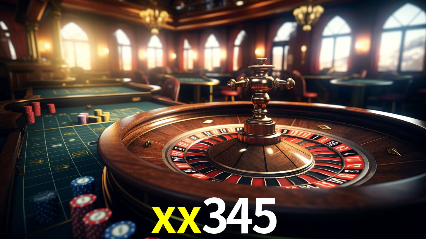 Basketball Betting xx345