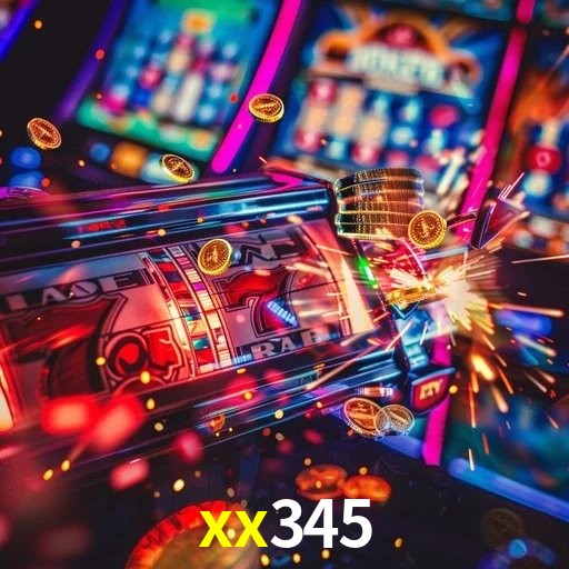 Estratégias Crash Games xx345