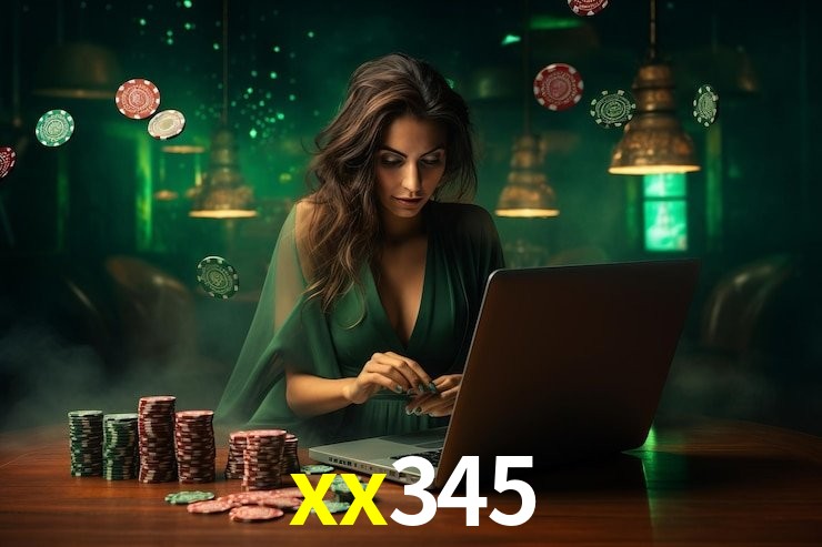 xx345 - App Security