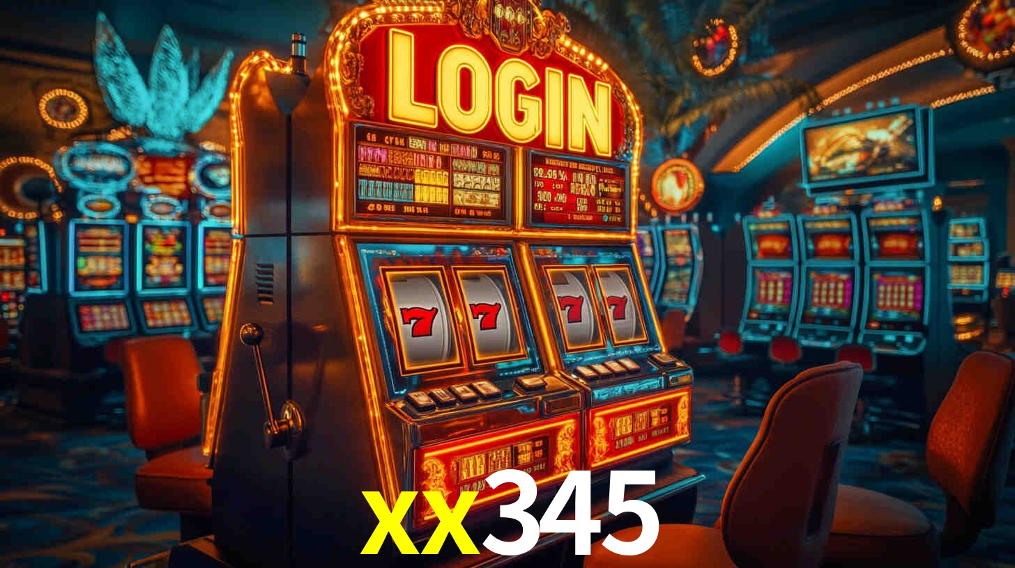 Programa VIP xx345
