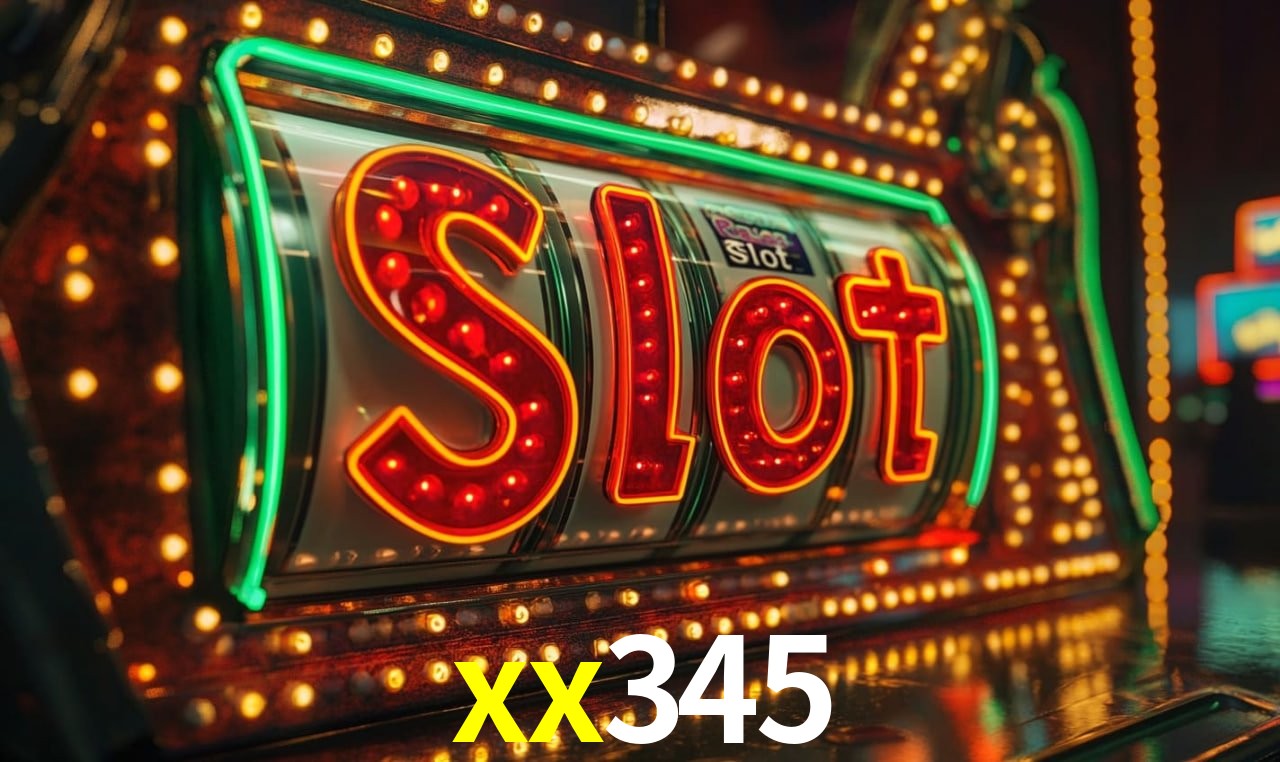 xx345 - Login Methods