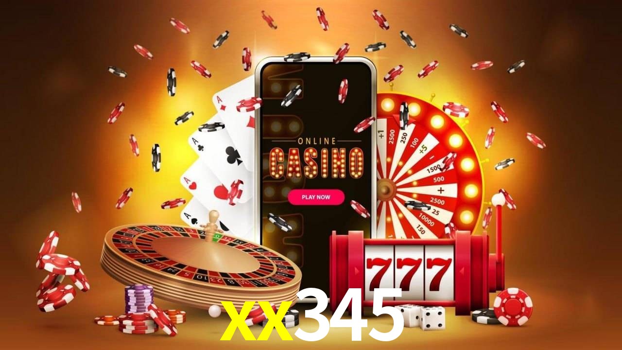 xx345 Rio de Janeiro - Popular Jogos