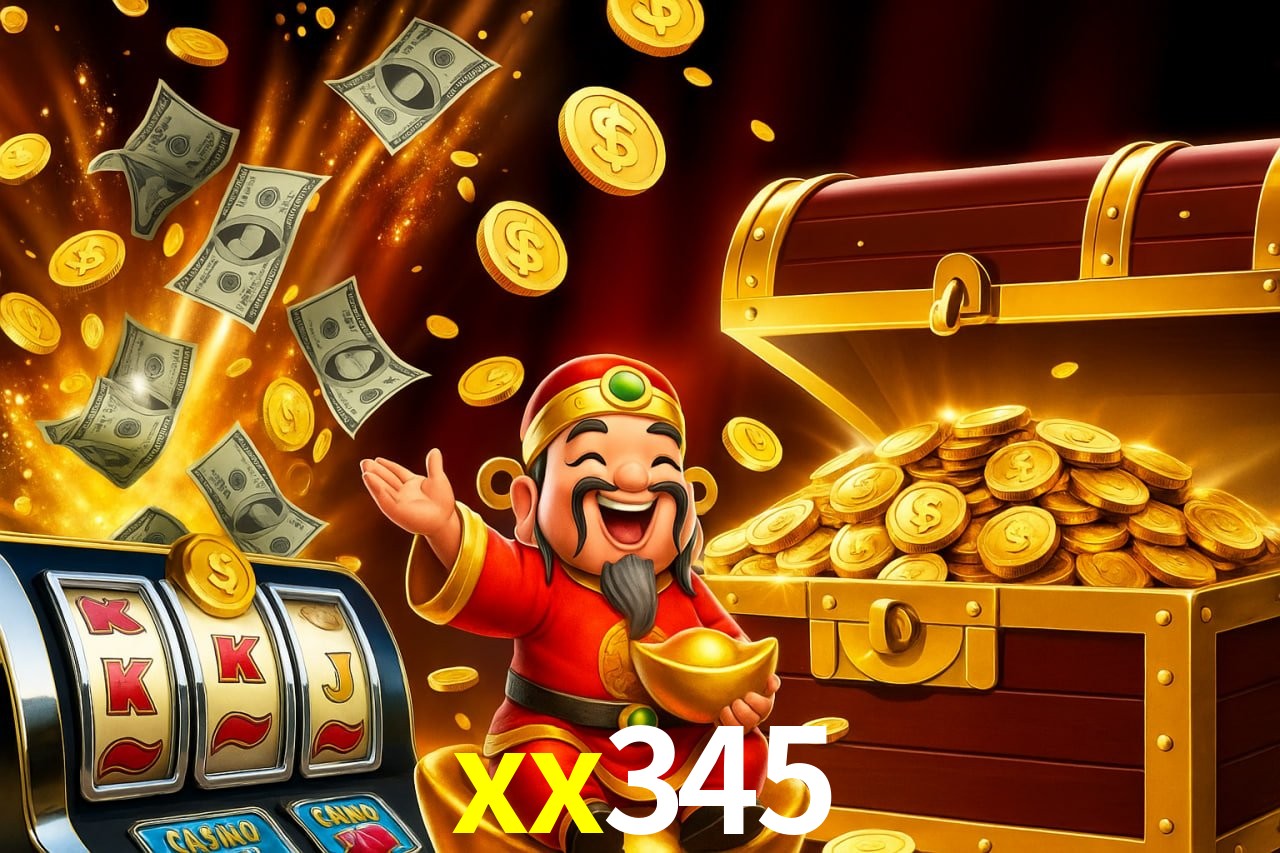 Jogo Aviator xx345