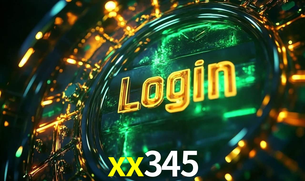 xx345 - Installation Guide