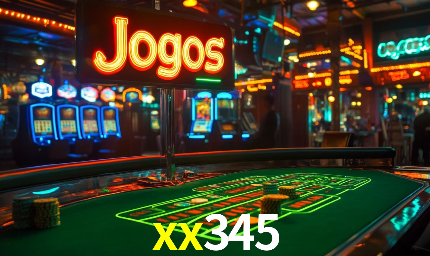 xx345 Salvador - Statistics