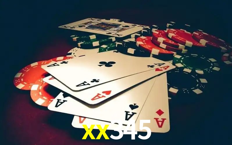 xx345 Brasília - Betting Features
