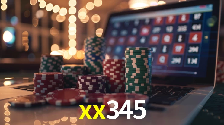 Flash Promotion xx345