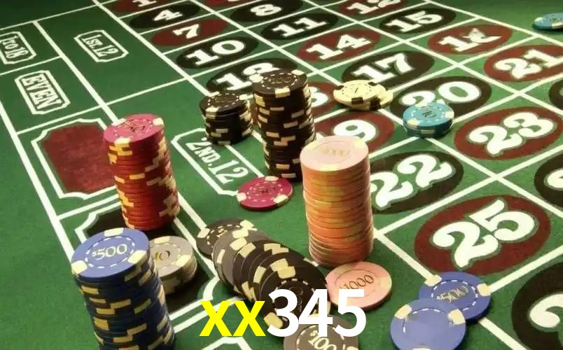 Integração de APIs xx345