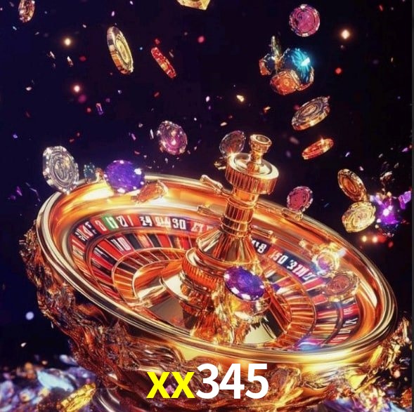 xx345 - User Statistics