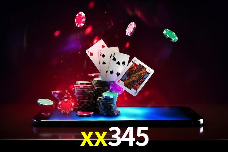 Account Benefits xx345