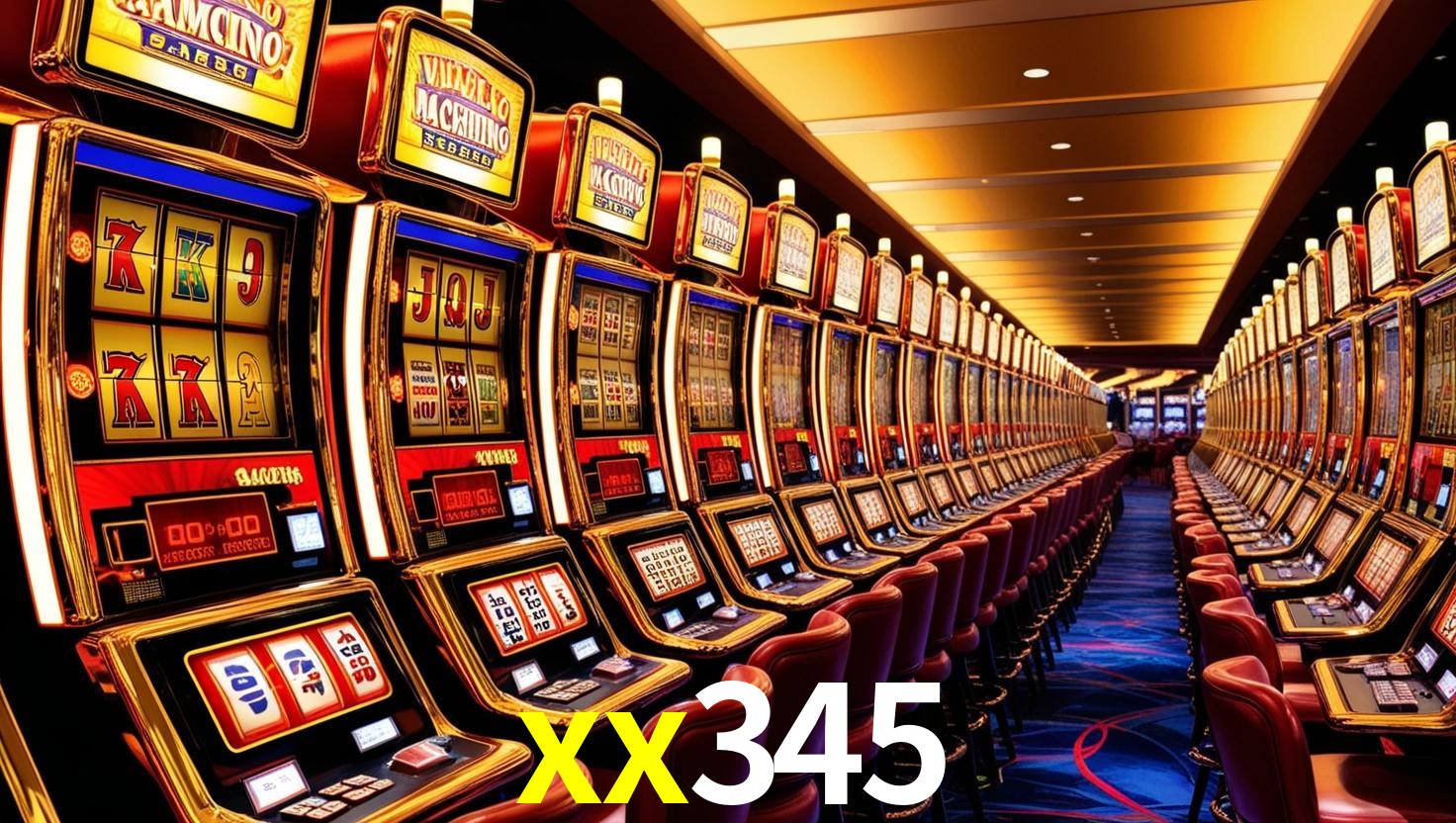 XX345