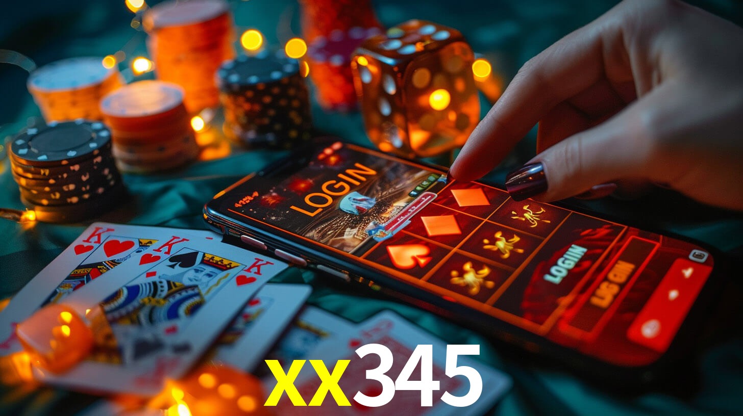 XX345