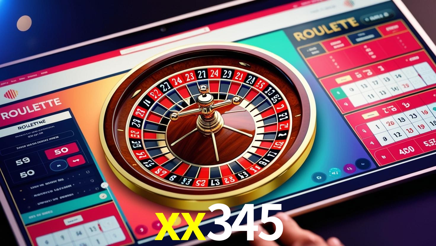 XX345