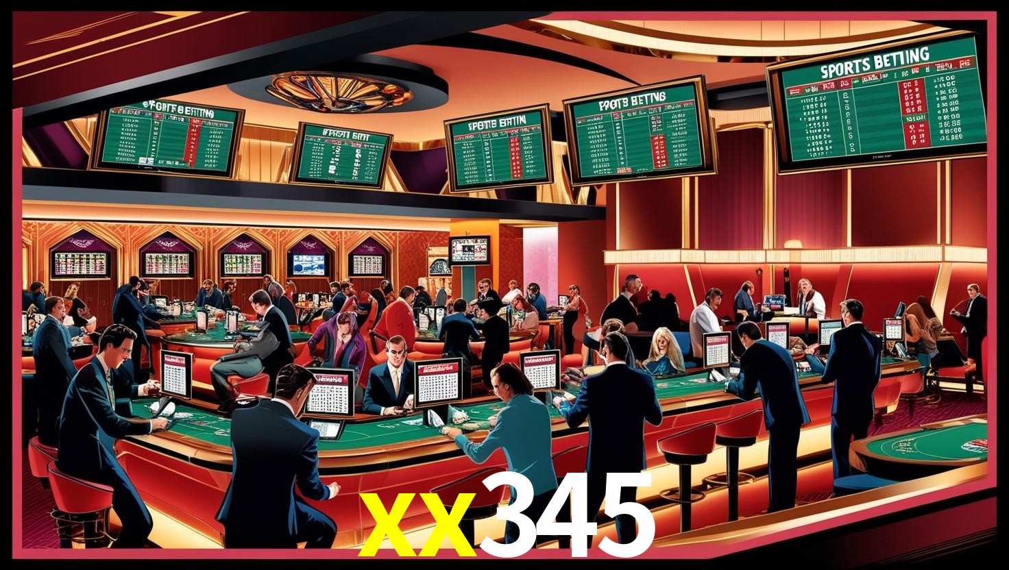XX345