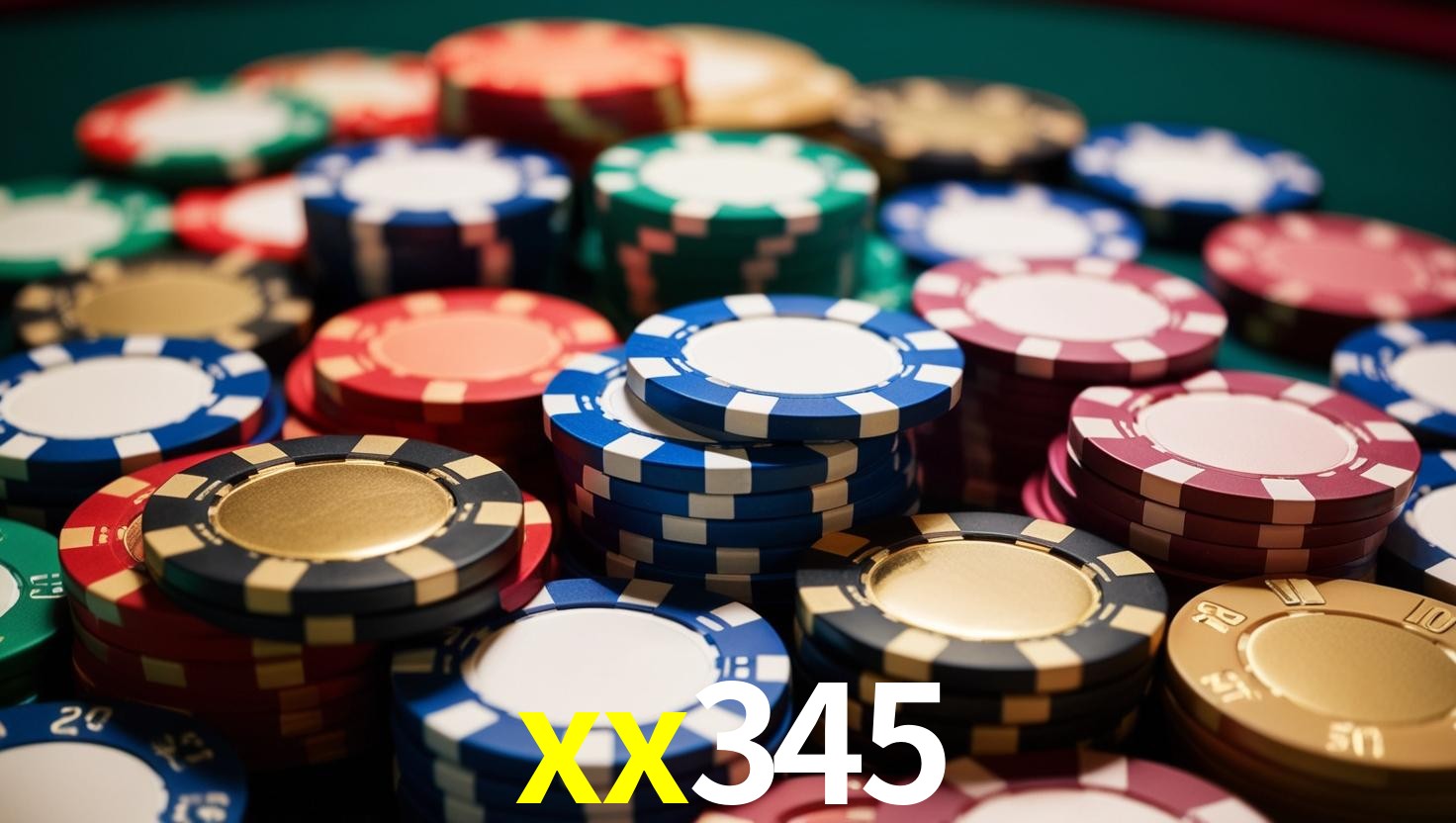 XX345