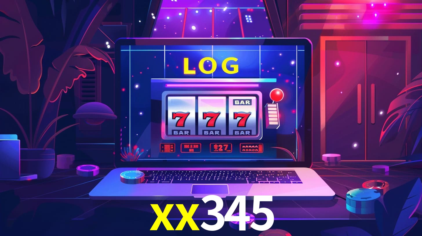XX345