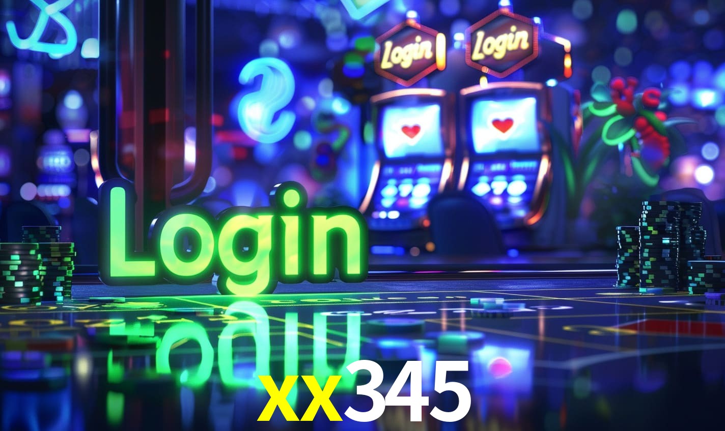 XX345